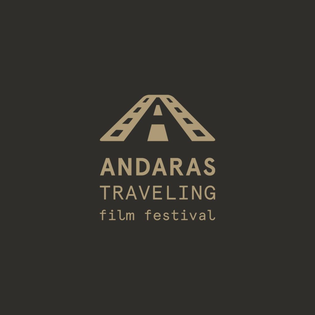 ANDARAS – Traveling Film Festival
