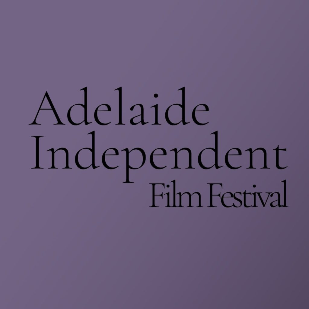 Adelaide Independent Film Festival