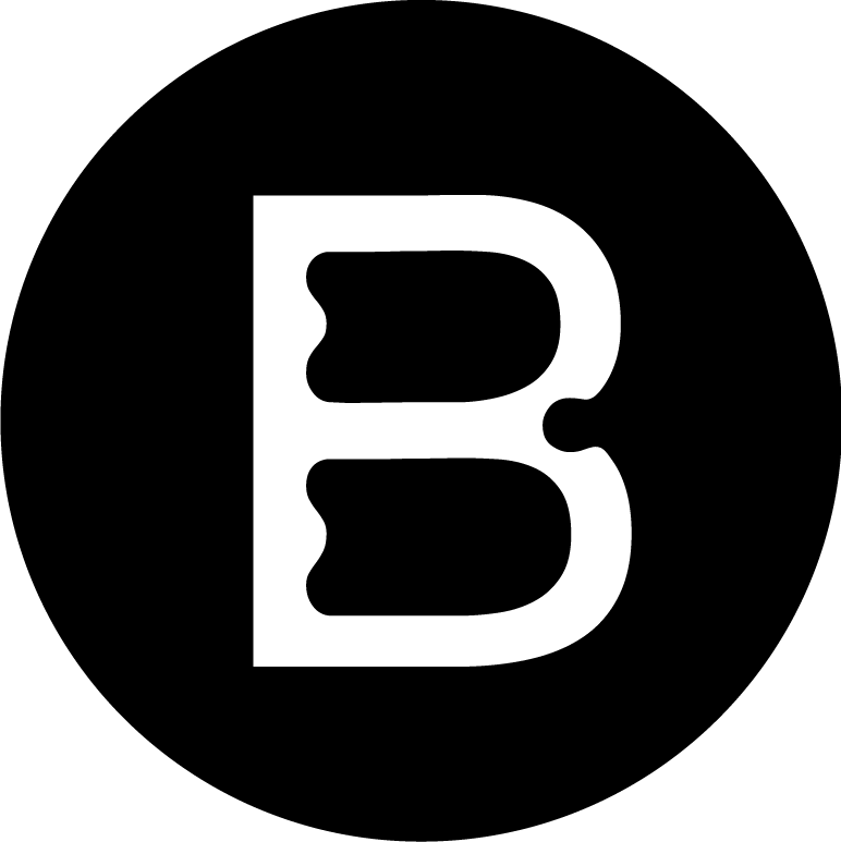 BlackStar Film Festival