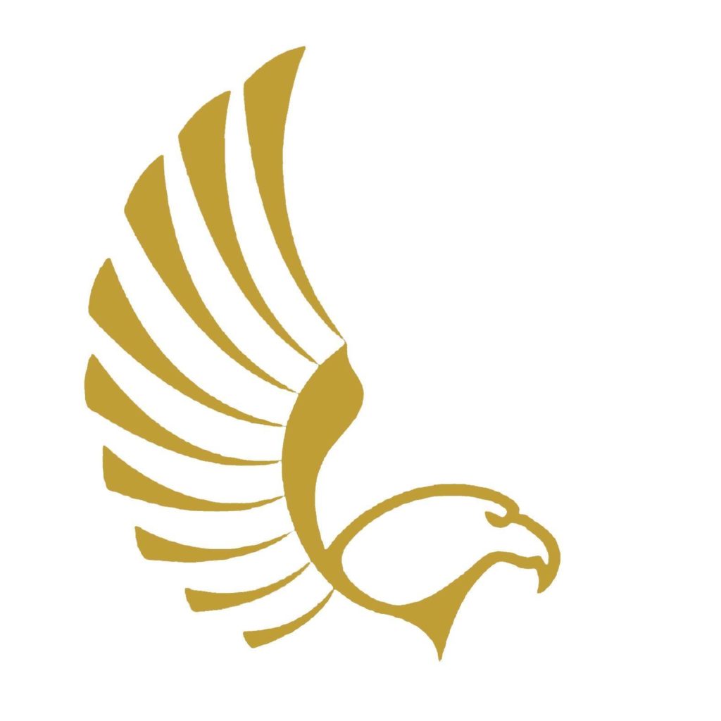 Buenos Aires International Film Festival