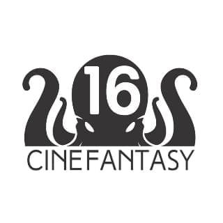 CINEFANTASY – INTERNATIONAL FANTASTIC FILM FESTIVAL