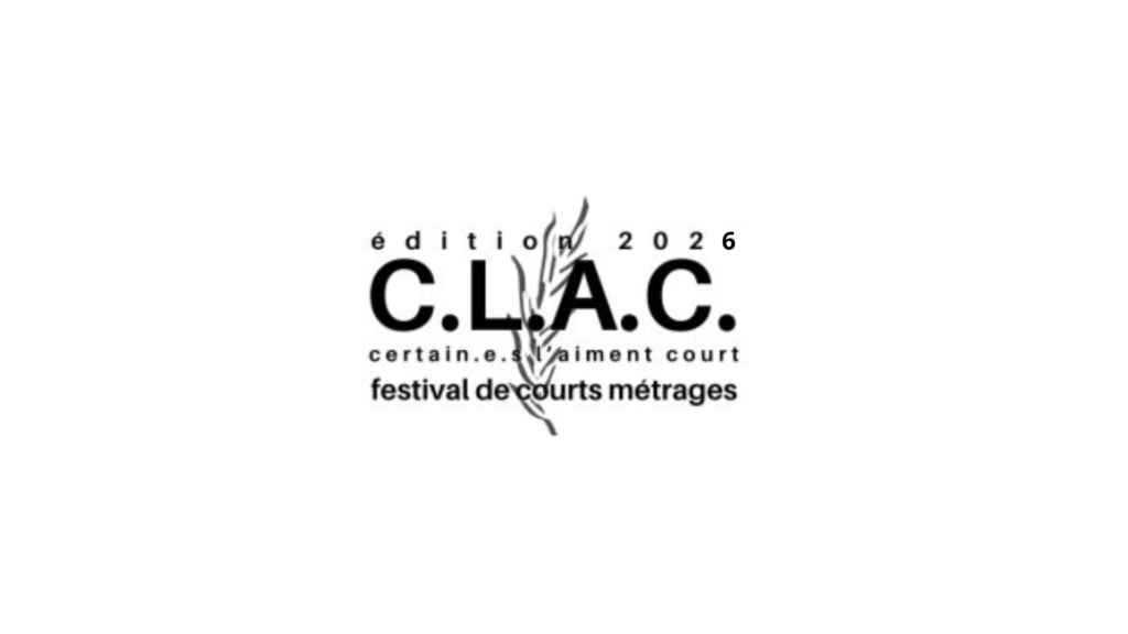 CLAC Certains L’Aiment Court
