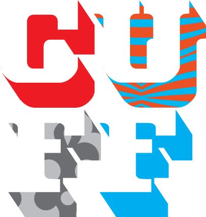 Calgary Underground Film Festival