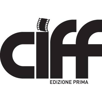 Ciampino International Film Festival