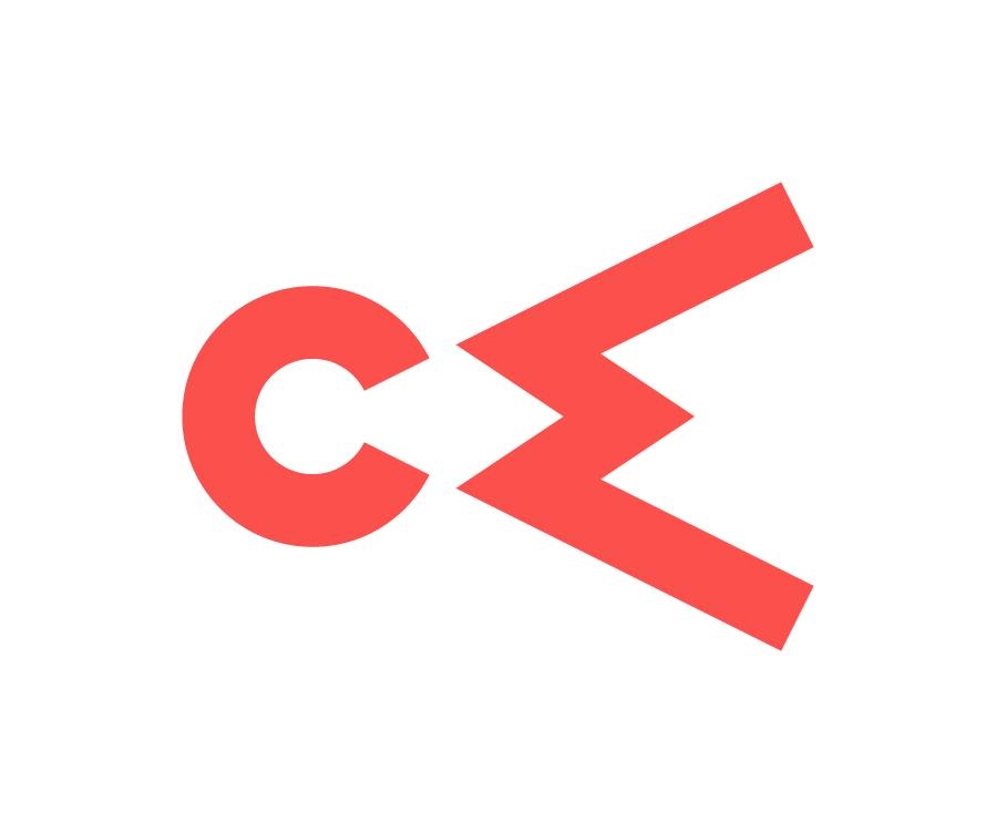 CineMediterra Film Festival