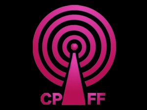 Crystal Palace International Film Festival, London UK