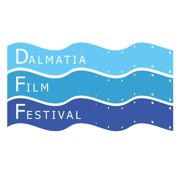 Dalmatia Film Festival