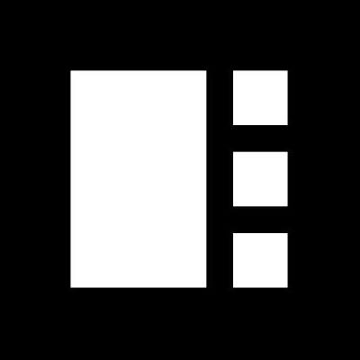 40th Edmonton International Film Festival