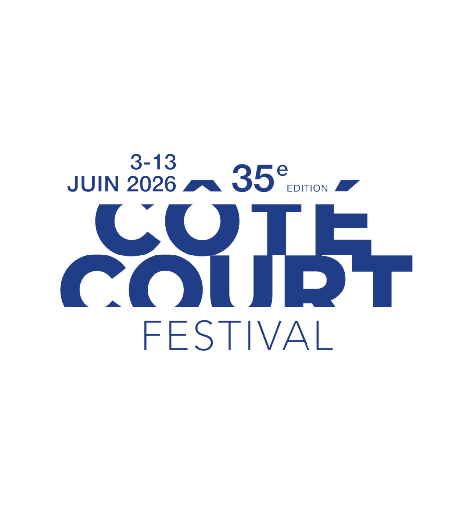 Festival Côté Court