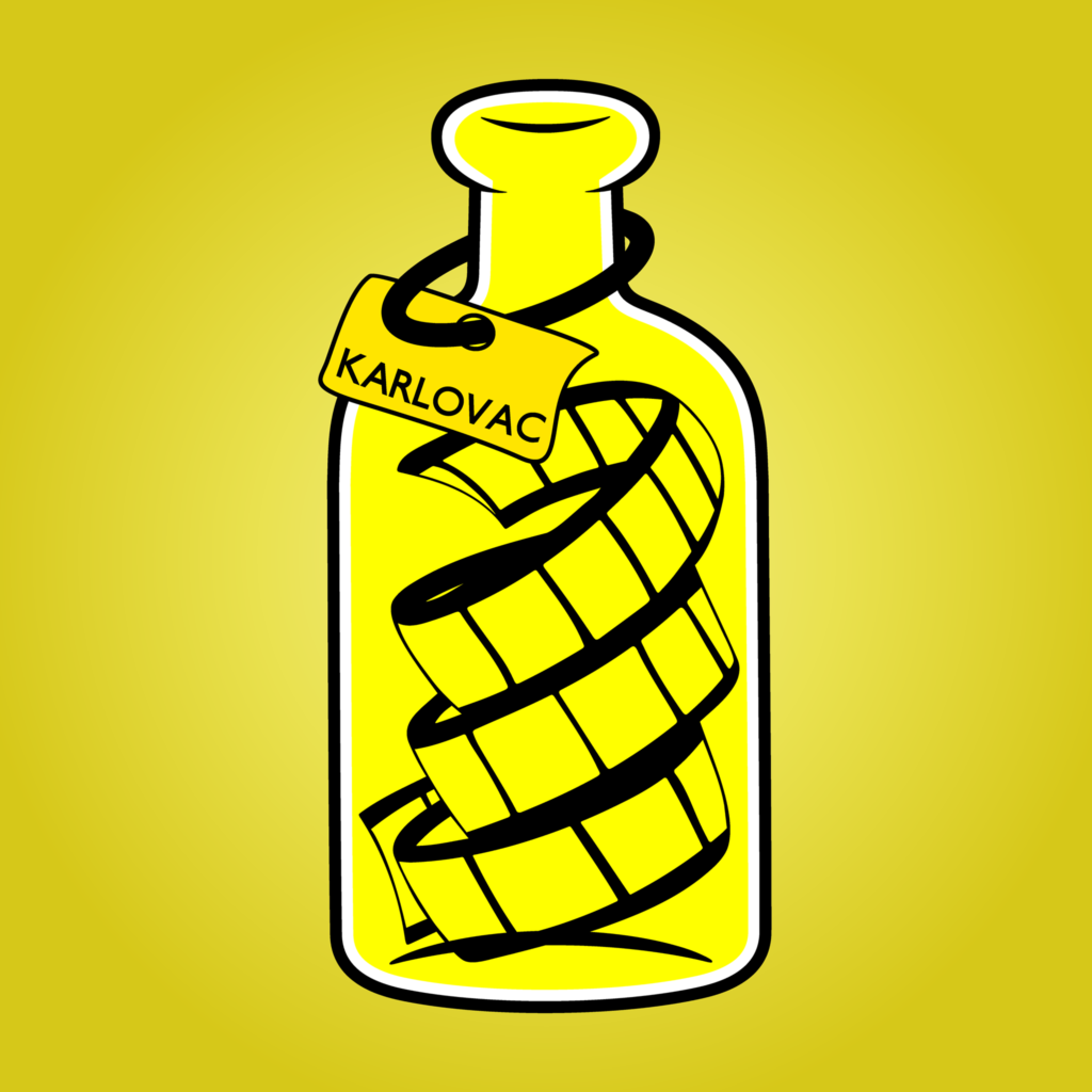 Four River Film Festival