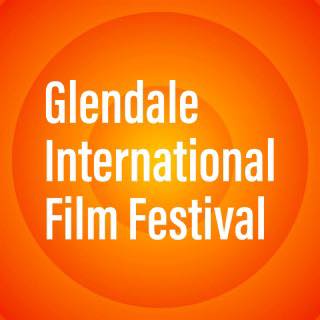 Glendale International Film Festival
