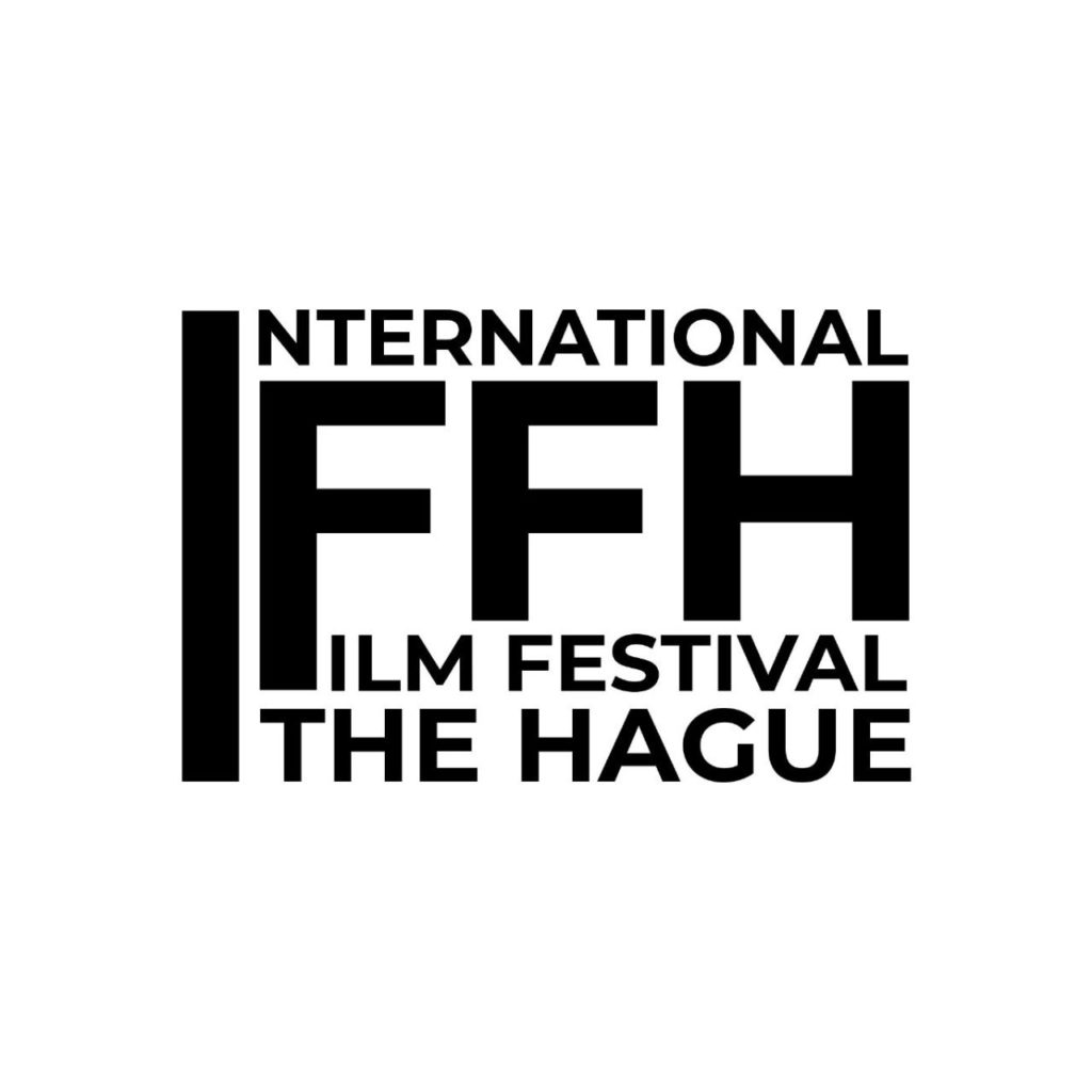 International Film Festival The Hague