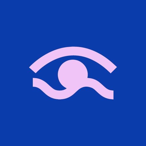 Kaş International Film Festival