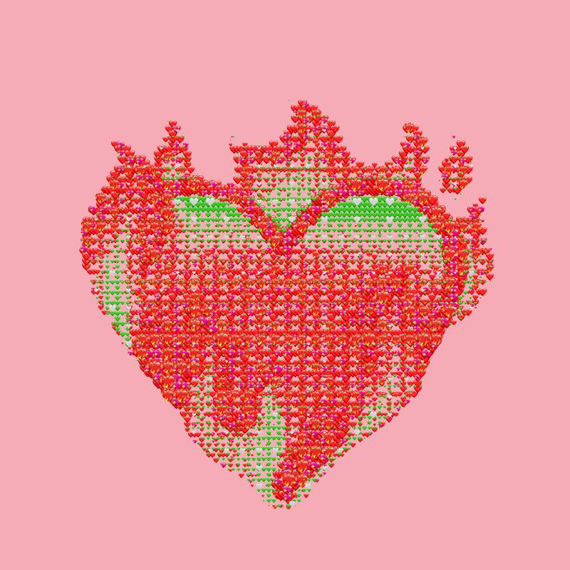 Kurzfilm Festival Hamburg