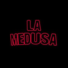 Les Nuits de La Medusa