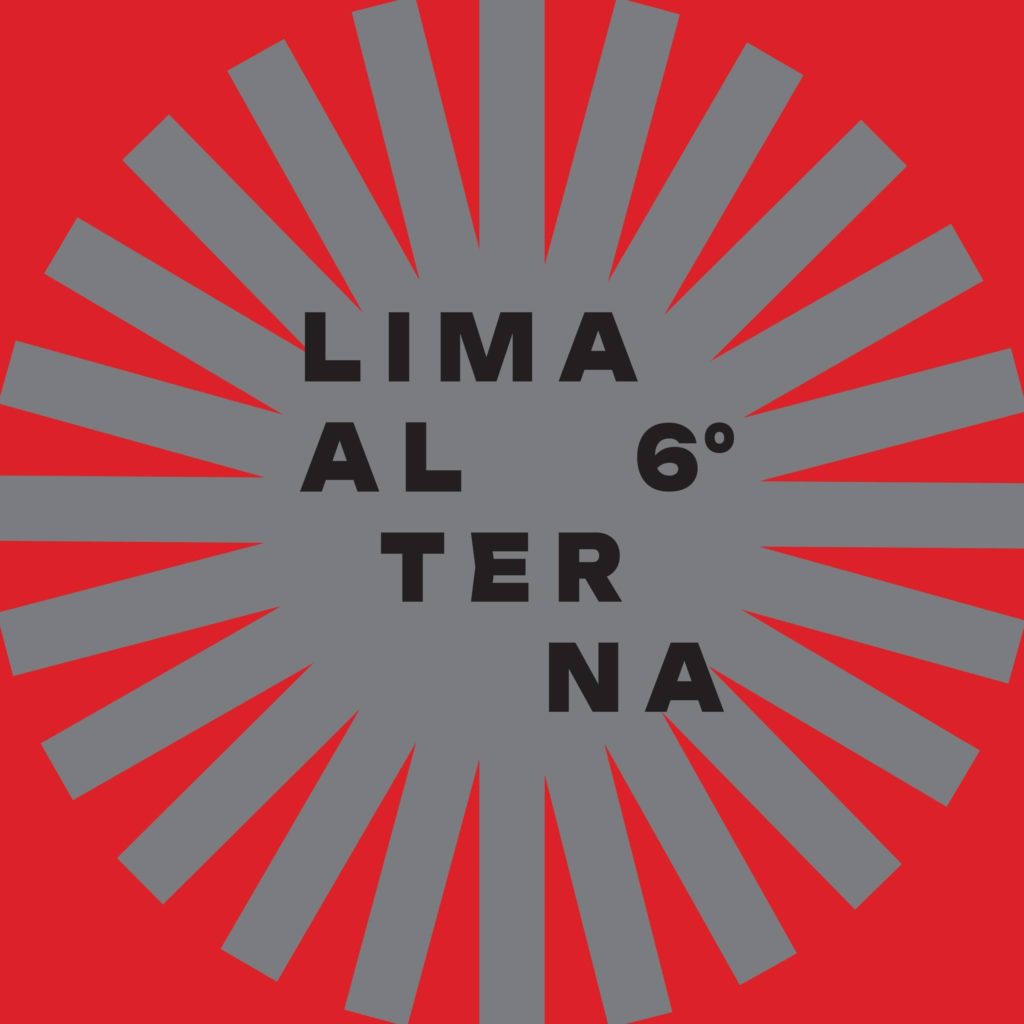 Lima Alterna International Film Festival