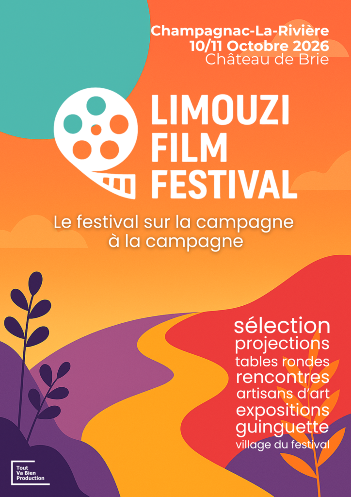 Limouzi Film Fest
