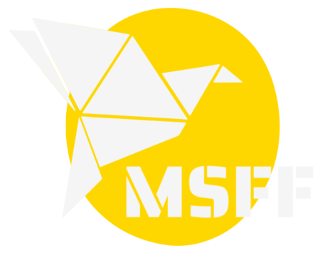 Milan Shorts International Film Festival