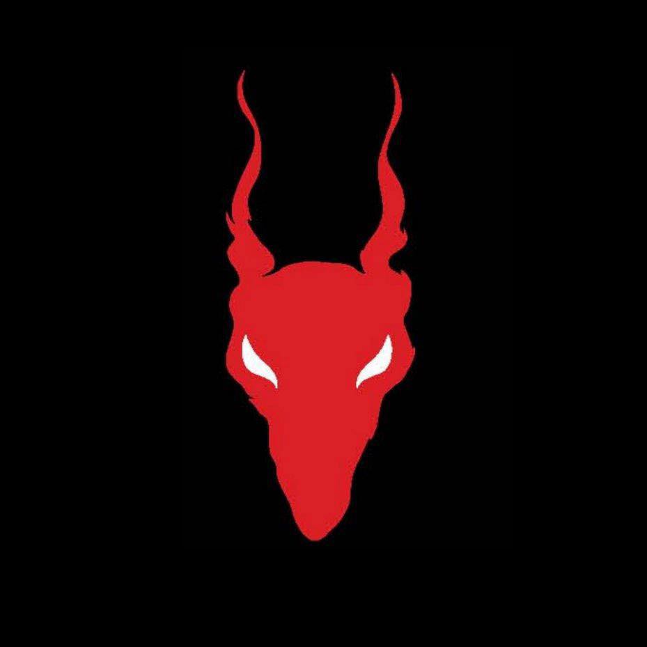 Macabro: Mexico City International Horror Film Festival