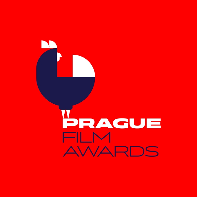 Prague Film Awards