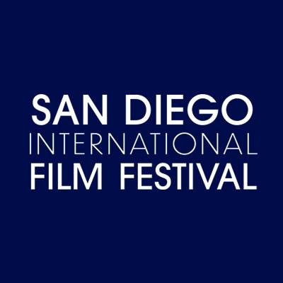 San Diego International Film Festival