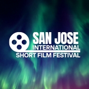San Jose International Short Film Festival