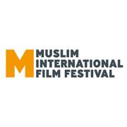 The Muslim International Film Festival