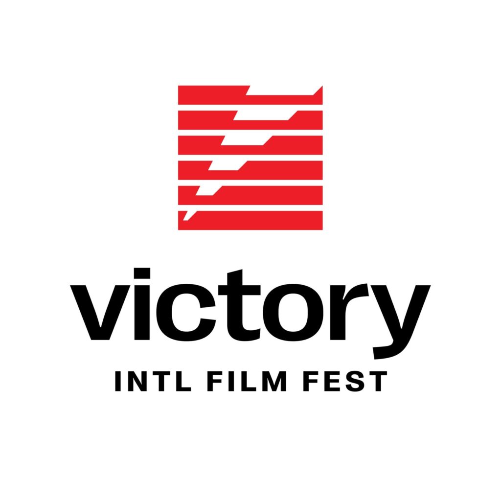 Victory International Film Festival