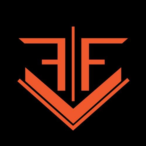 Voghera Film Festival