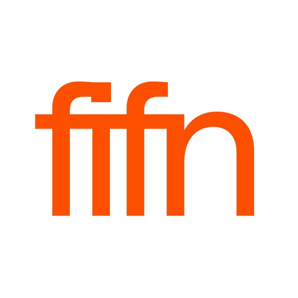 Festival International du Film de Nancy