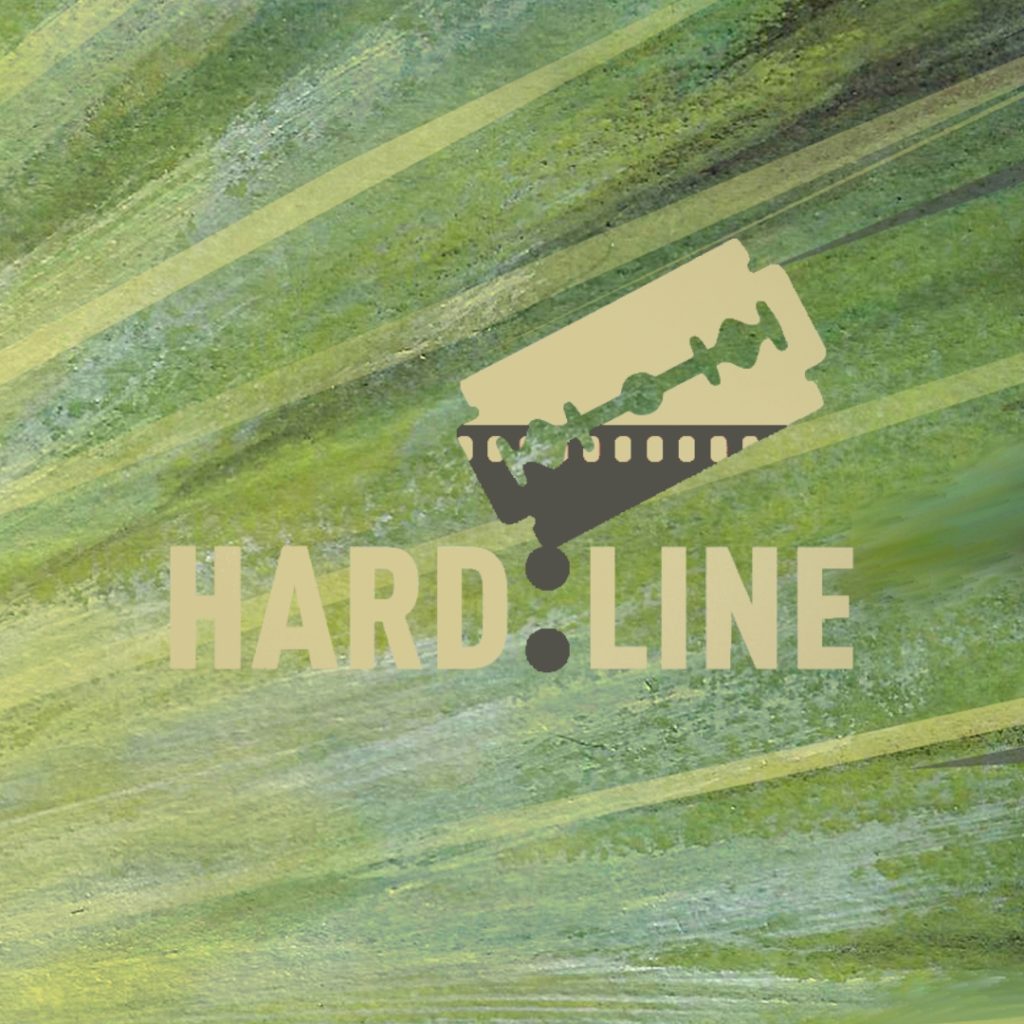 HARD:LINE International Film Festival