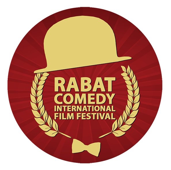 Rabat-Comedy International Film Festival
