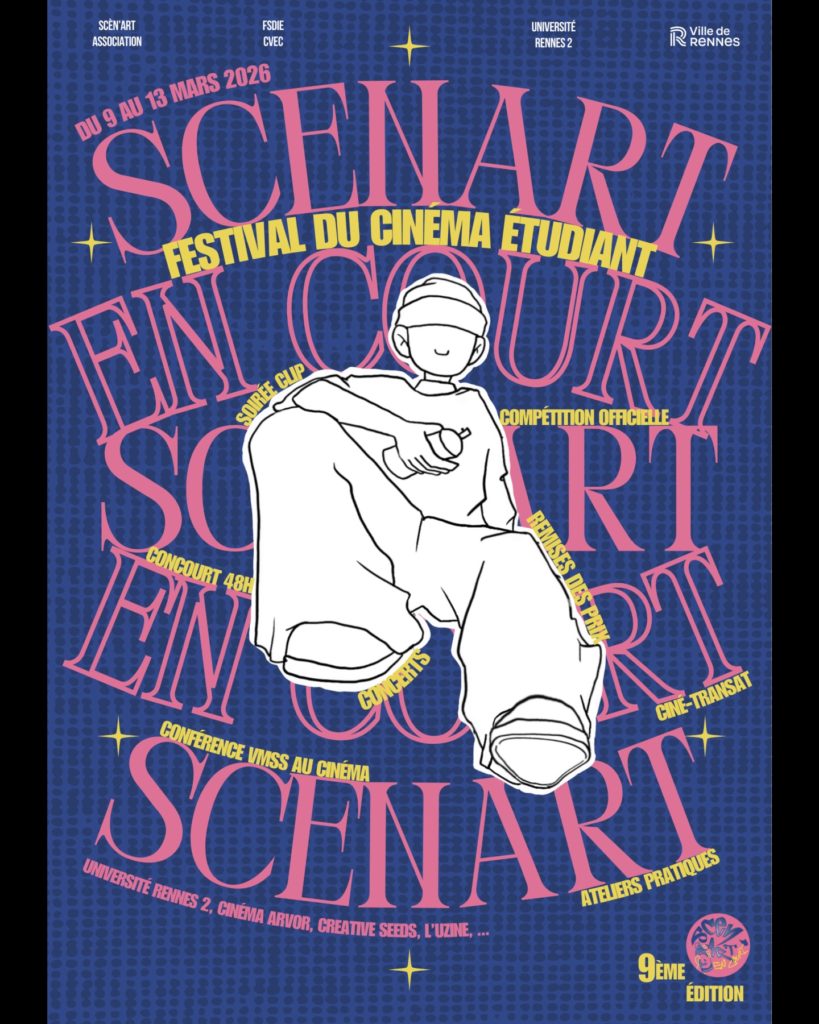 Scèn’Art en Court