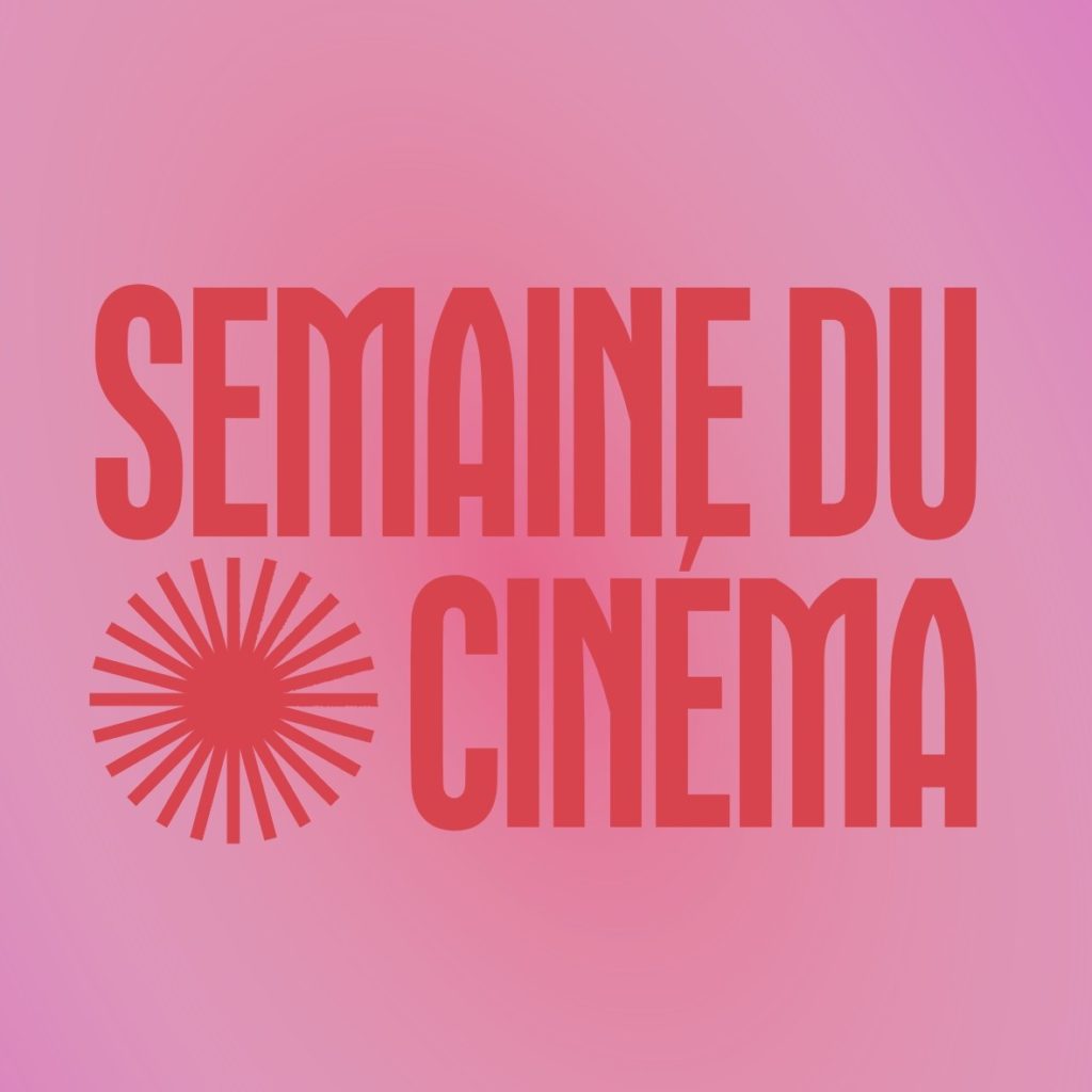 La Semaine du Cinéma à Sciences Po