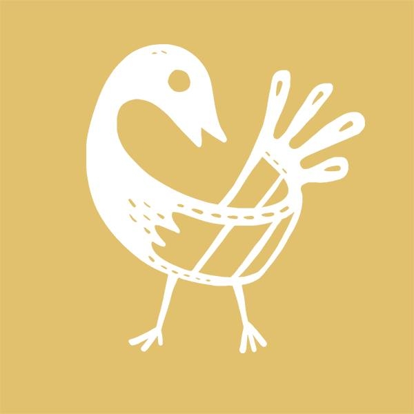 Africlap Film Festival