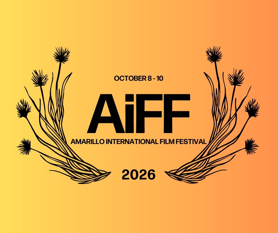 Amarillo International Film Festival