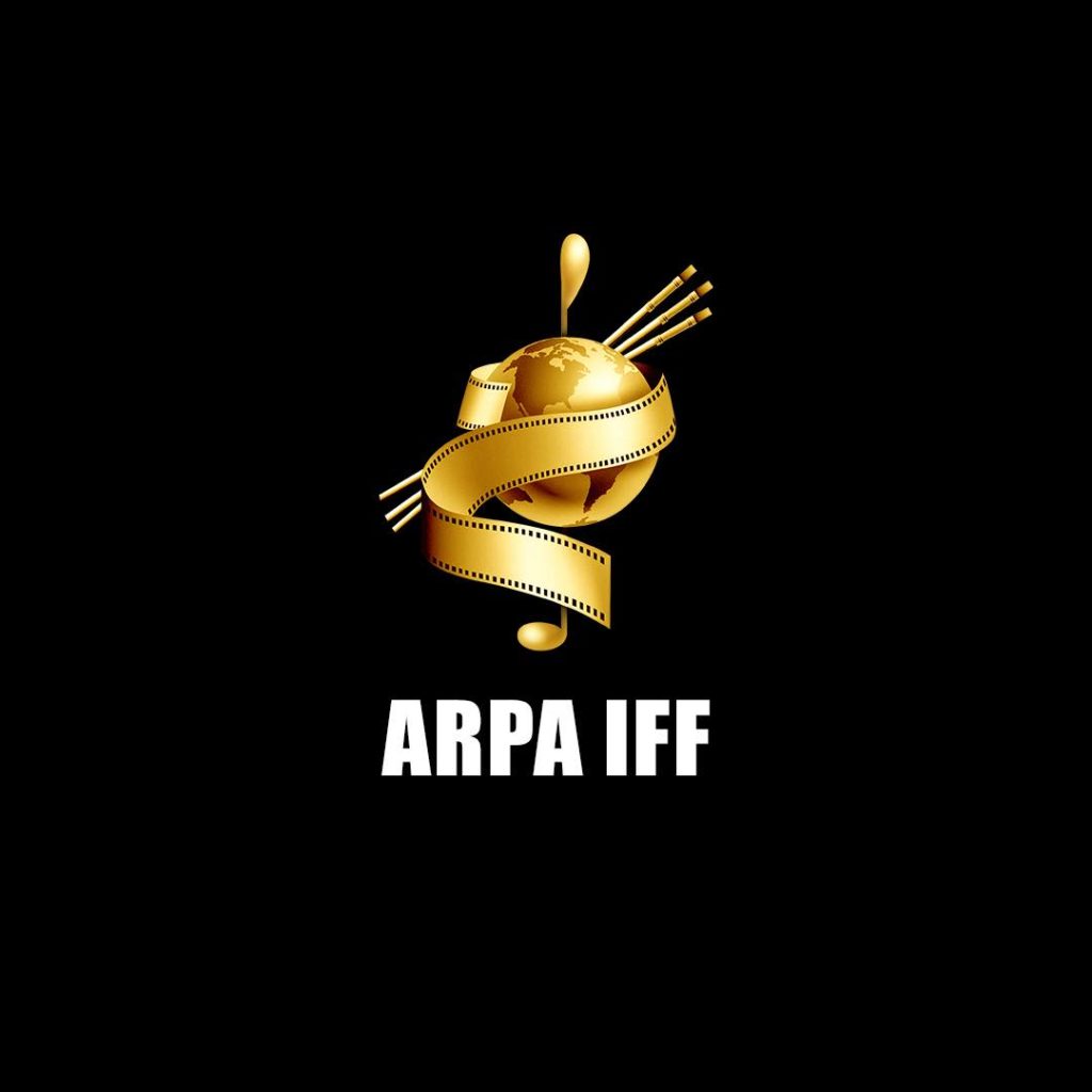 Arpa International Film Festival (Arpa IFF)