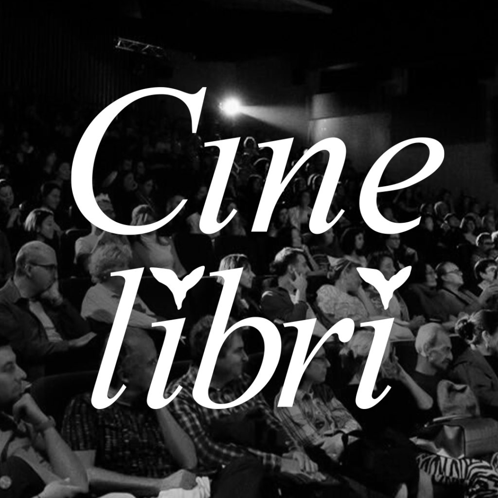 CineLibri International Film Festival