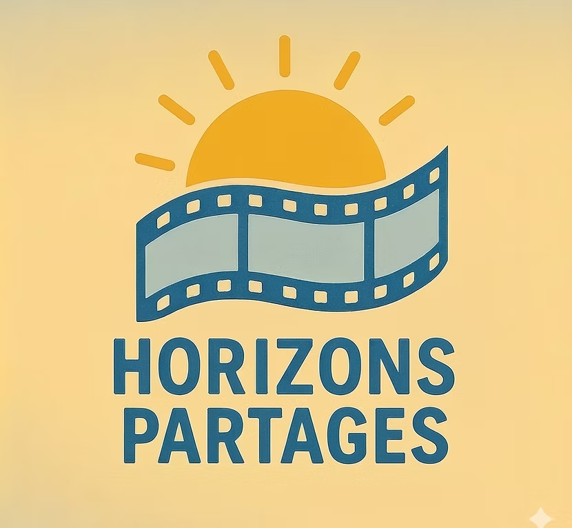 Festival Horizons Partagés
