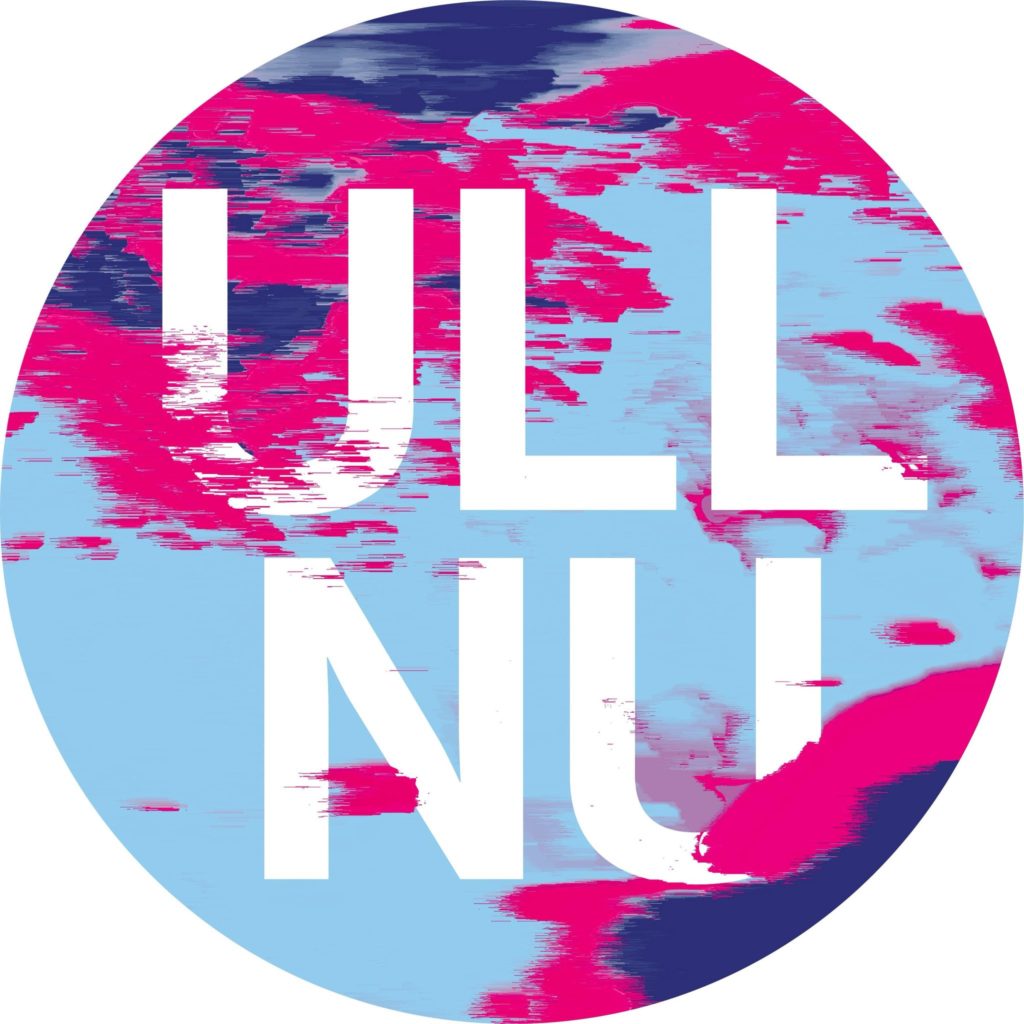 Festival Ull Nu