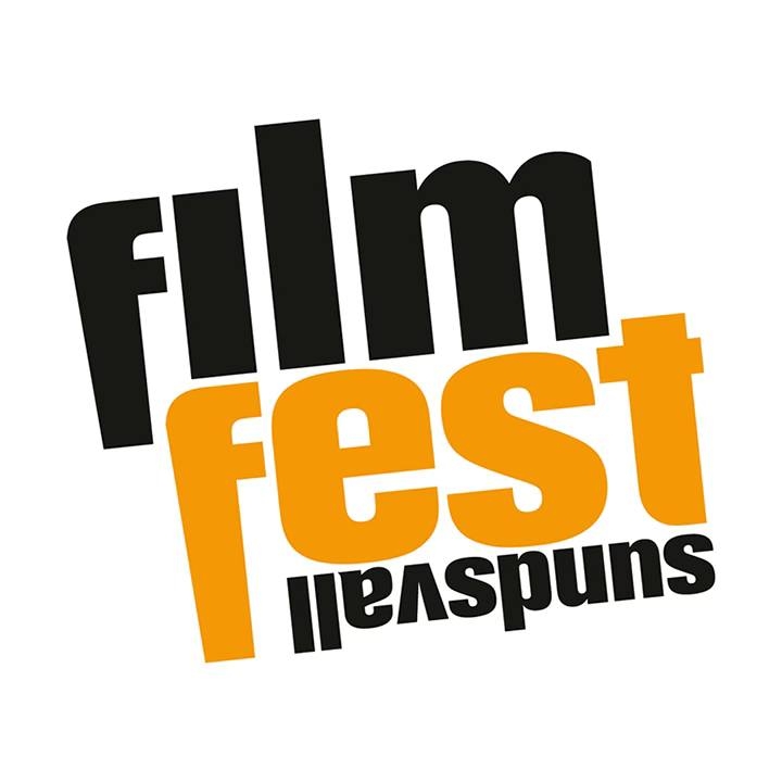 Filmfest Sundsvall