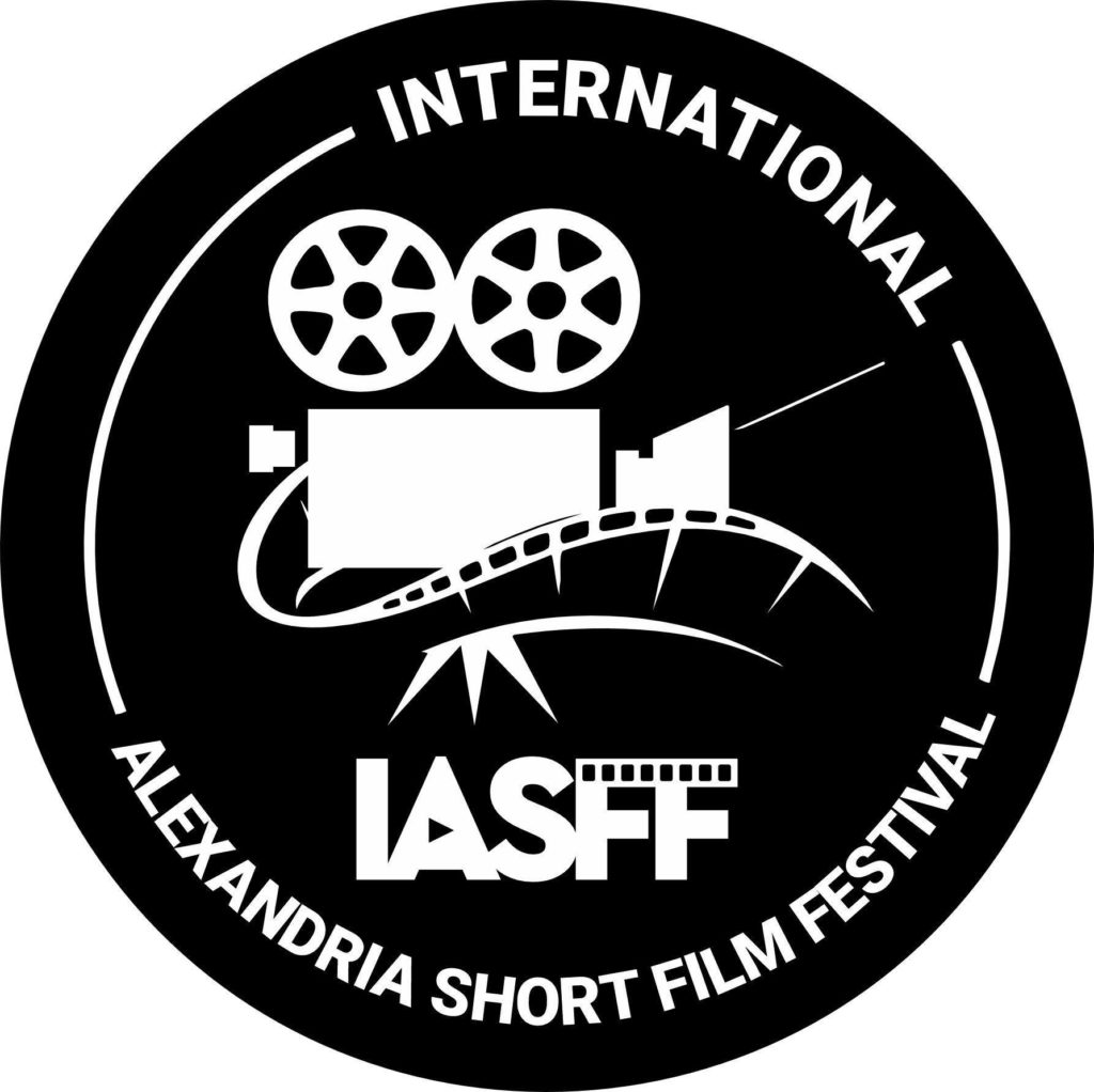 International Alexandria Short Film Festival (IASFF)