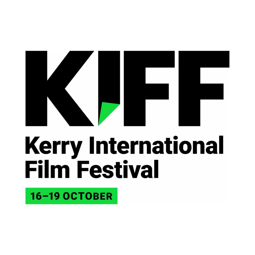 Kerry International Film Festival