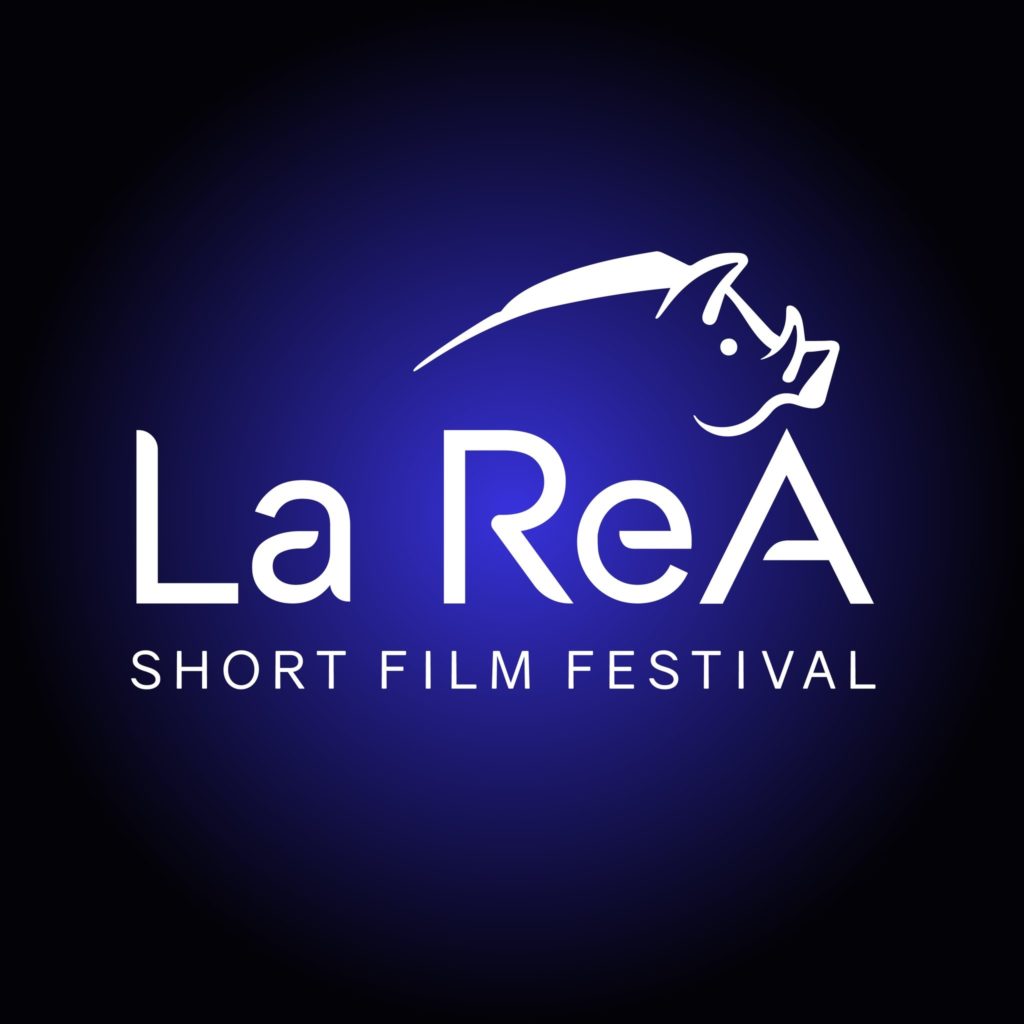 La ReA Short Film Festival