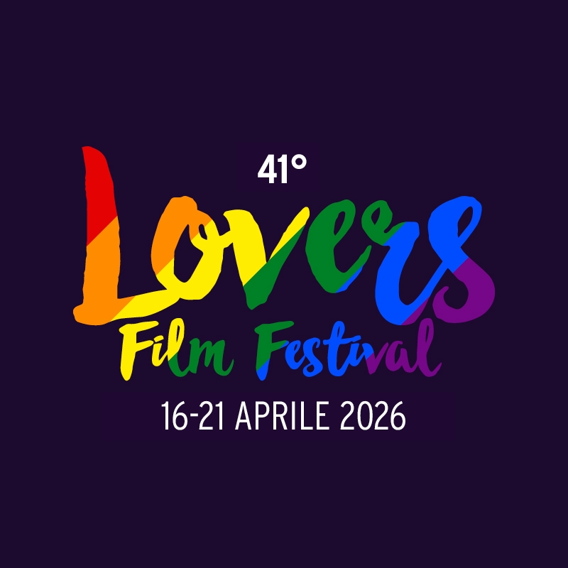 Lovers Film Festival