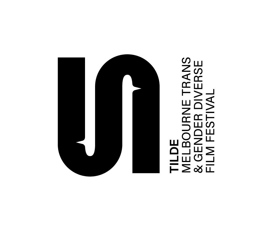 tilde: Melbourne Trans and Gender Diverse Film Festival