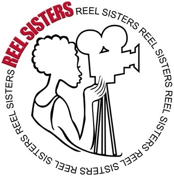 Reel Sisters of the Diaspora Film Festival & Lecture Series