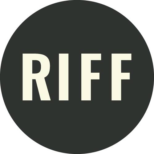 RIFF – Reykjavik International Film Festival