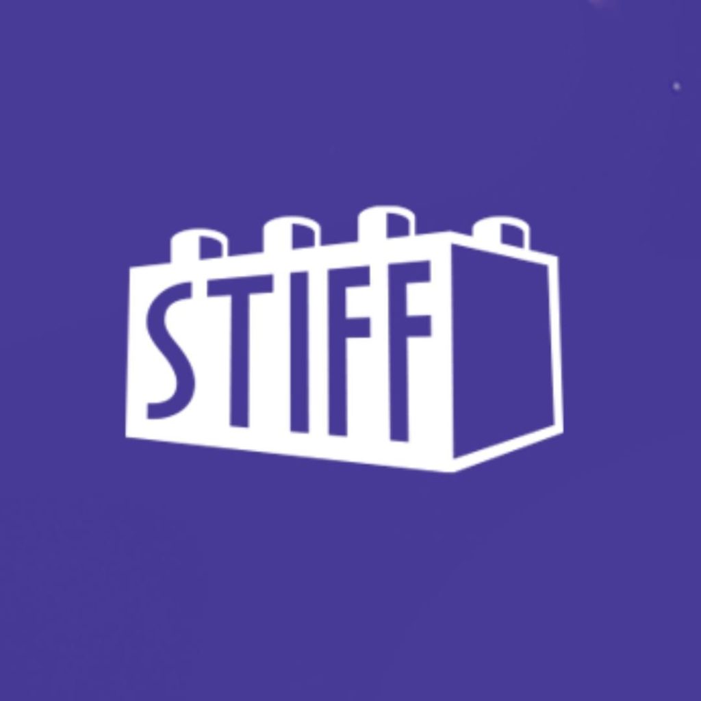 Student International Film Festival (STIFF)