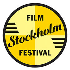 Stockholm International Film Festival